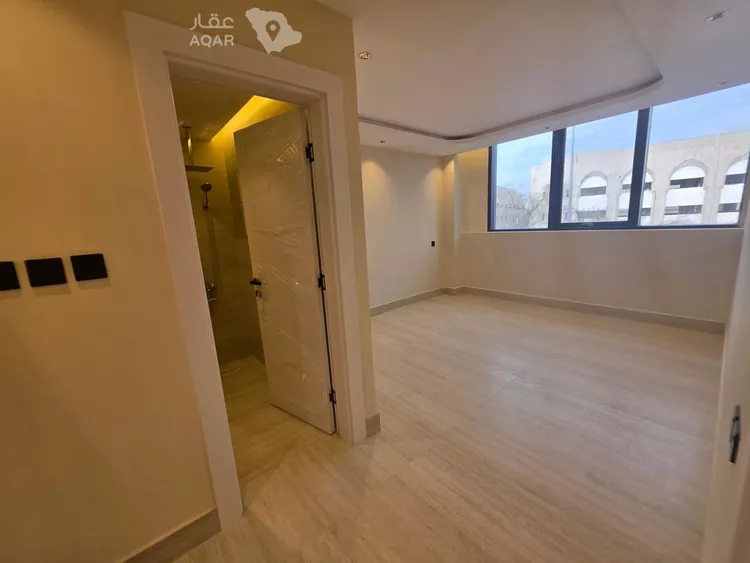 شقة للإيجار في شارع الأمير عبدالرحمن بن عبدالعزيز, حي المربع, مدينة الرياض, منطقة الرياض