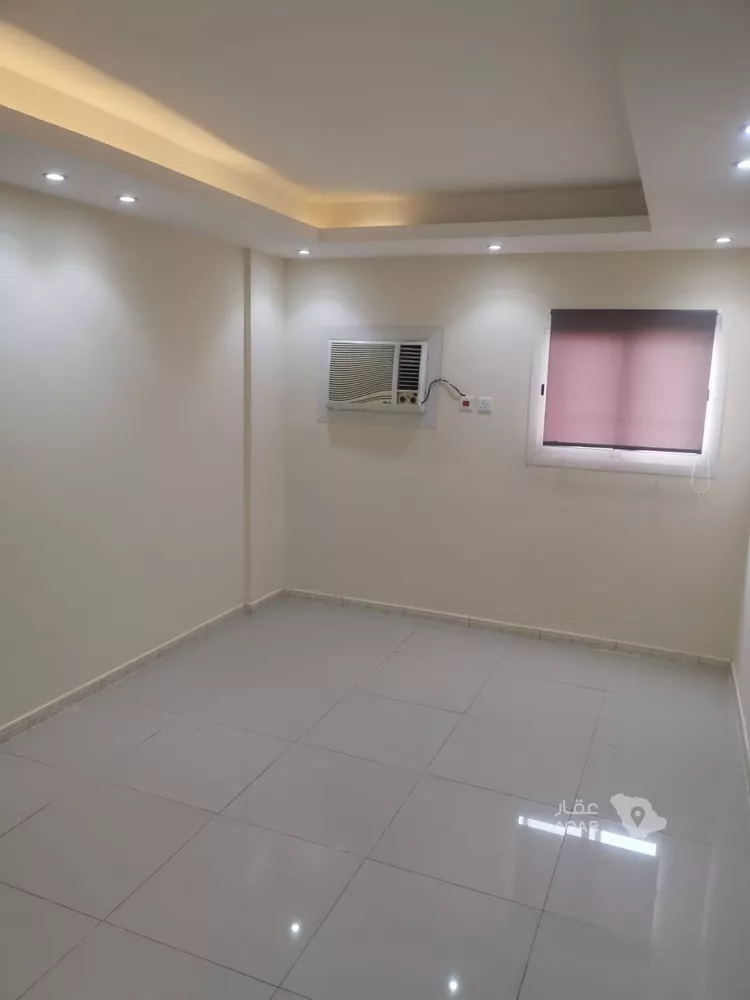 شقة للإيجار في شارع مدائن صالح, حي العليا, مدينة الرياض, منطقة الرياض