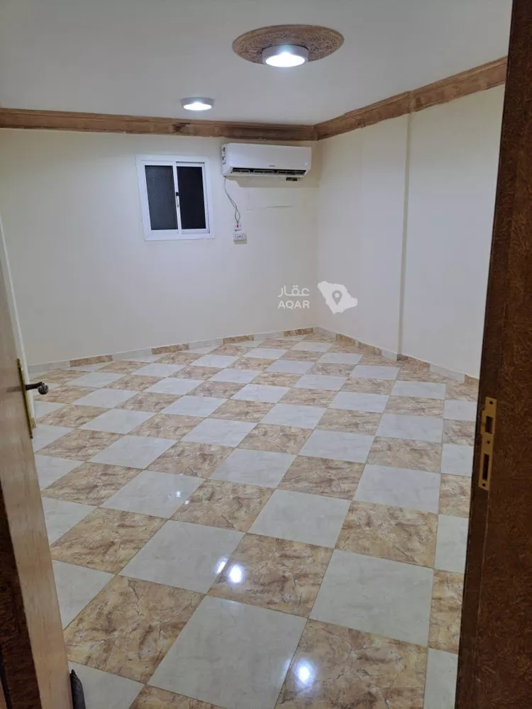شقة للإيجار في شارع ابن أبي الأزهر, حي العليا, مدينة الرياض, منطقة الرياض 2