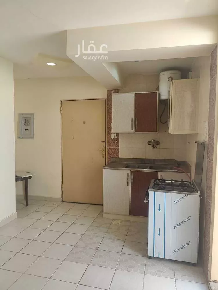 شقة للإيجار في شارع الأميرة سارة بنت أحمد السديري, حي الضباط, مدينة الرياض, منطقة الرياض صورة 2