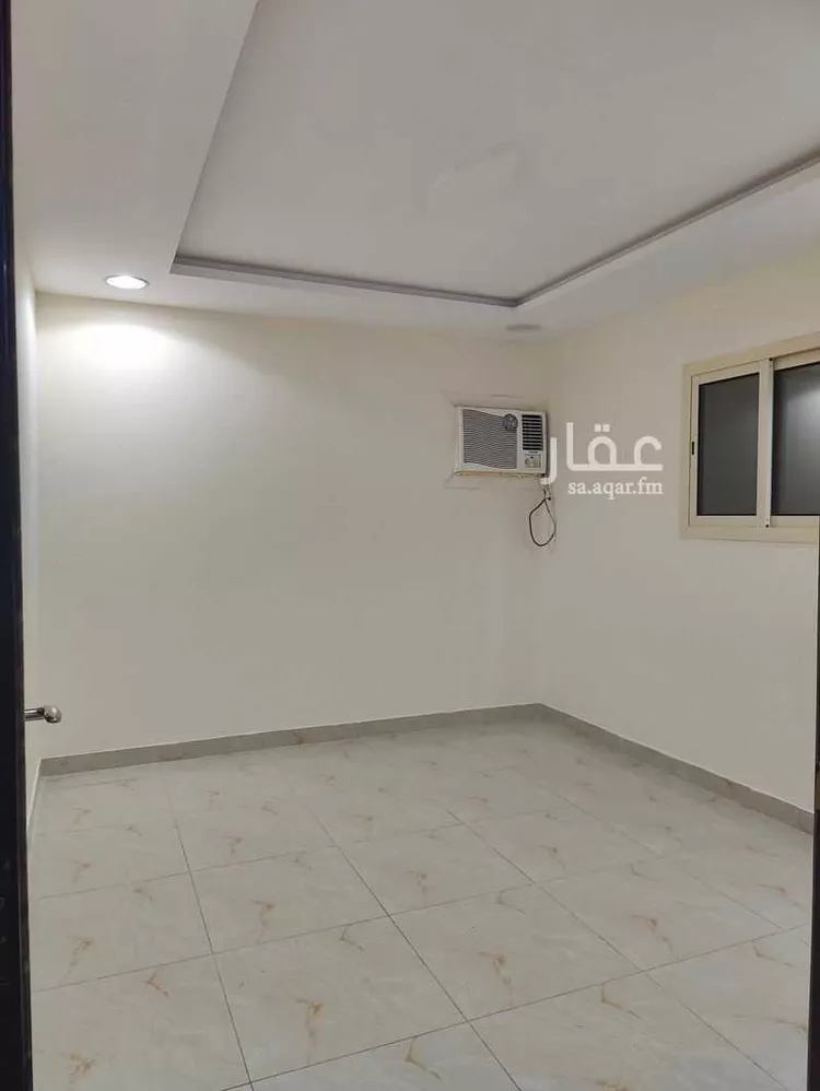 شقة للإيجار في شارع الفرزدق, حي الضباط, مدينة الرياض, منطقة الرياض صورة 4
