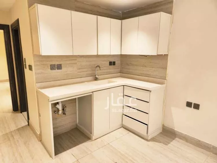شقة للإيجار في شارع معقل بن سنان, حي السليمانية, مدينة الرياض, منطقة الرياض صورة 3