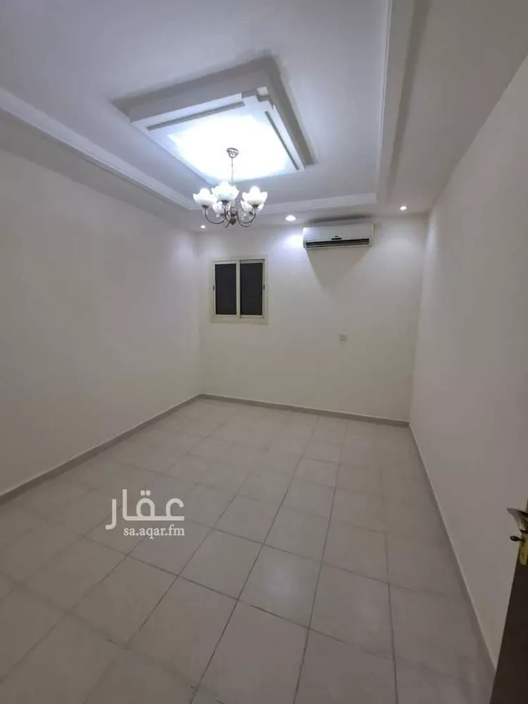 شقة للإيجار في شارع الأميرة سارة بنت أحمد السديري, حي الضباط, مدينة الرياض, منطقة الرياض