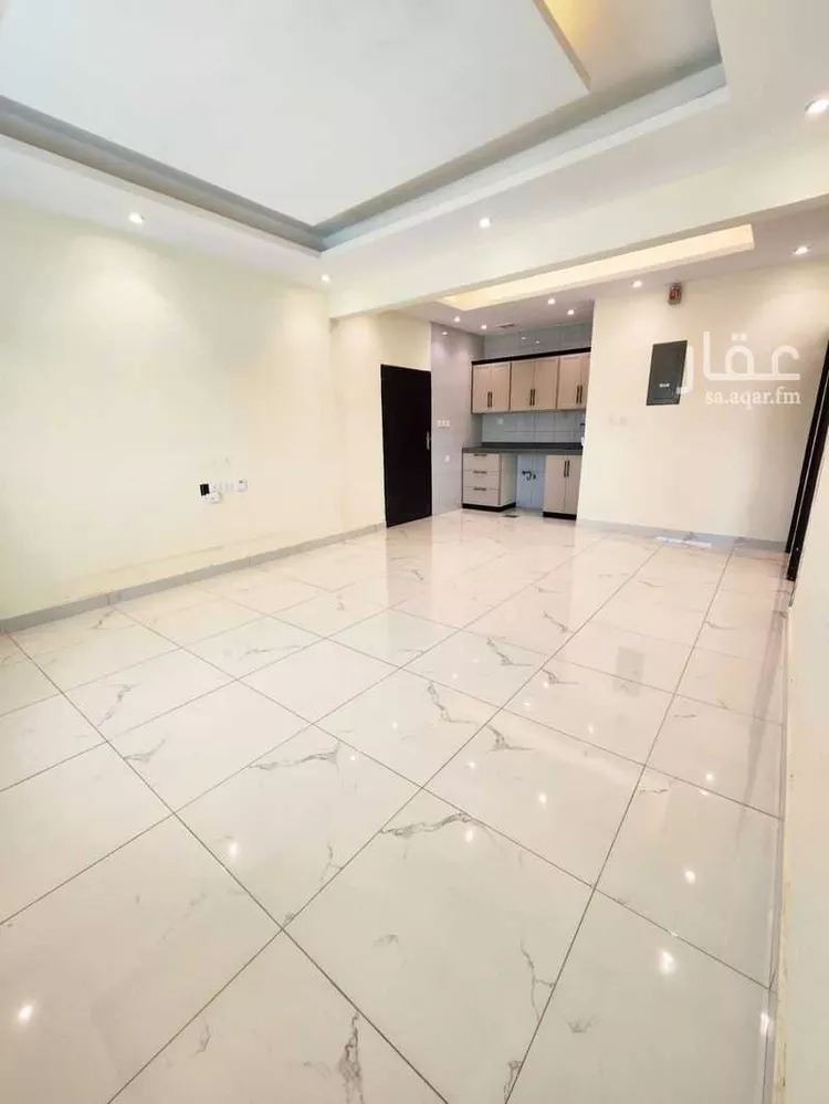 شقة للإيجار في شارع معهد الإدارة, حي الضباط, مدينة الرياض, منطقة الرياض صورة 3