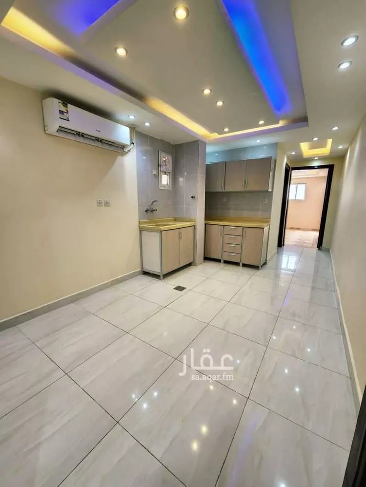 شقة للإيجار في شارع ابن أبي الأزهر, حي العليا, مدينة الرياض, منطقة الرياض صورة 3