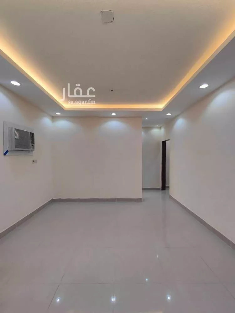 شقة للإيجار في شارع تهامة, حي الضباط, مدينة الرياض, منطقة الرياض صورة 3