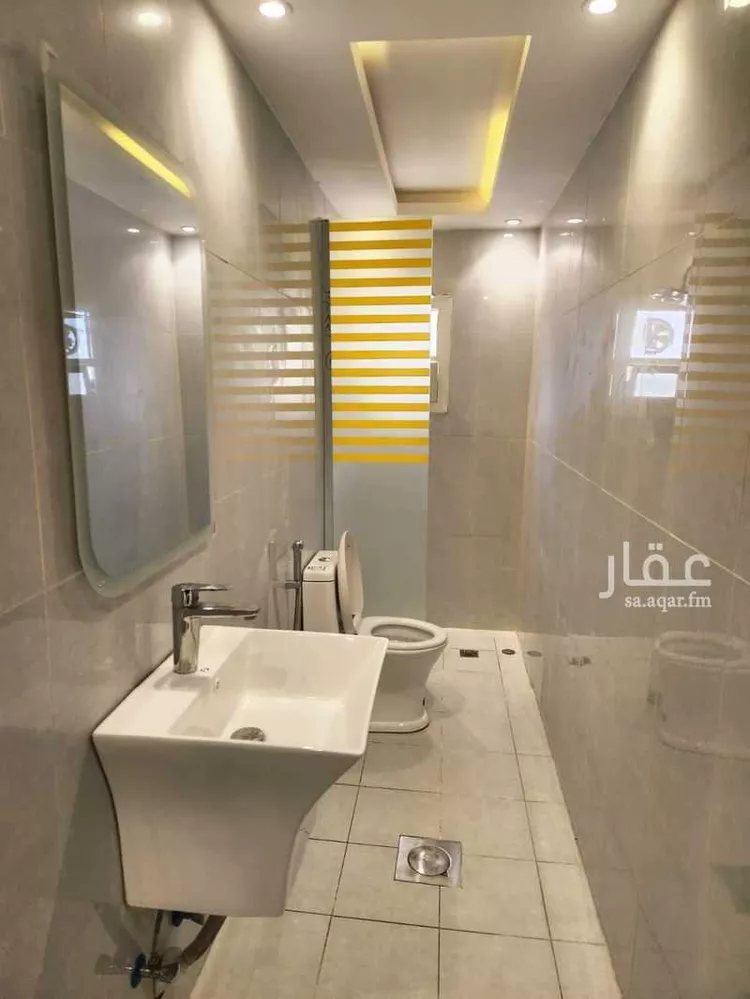 شقة للإيجار في شارع معهد الإدارة, حي الضباط, مدينة الرياض, منطقة الرياض صورة 3