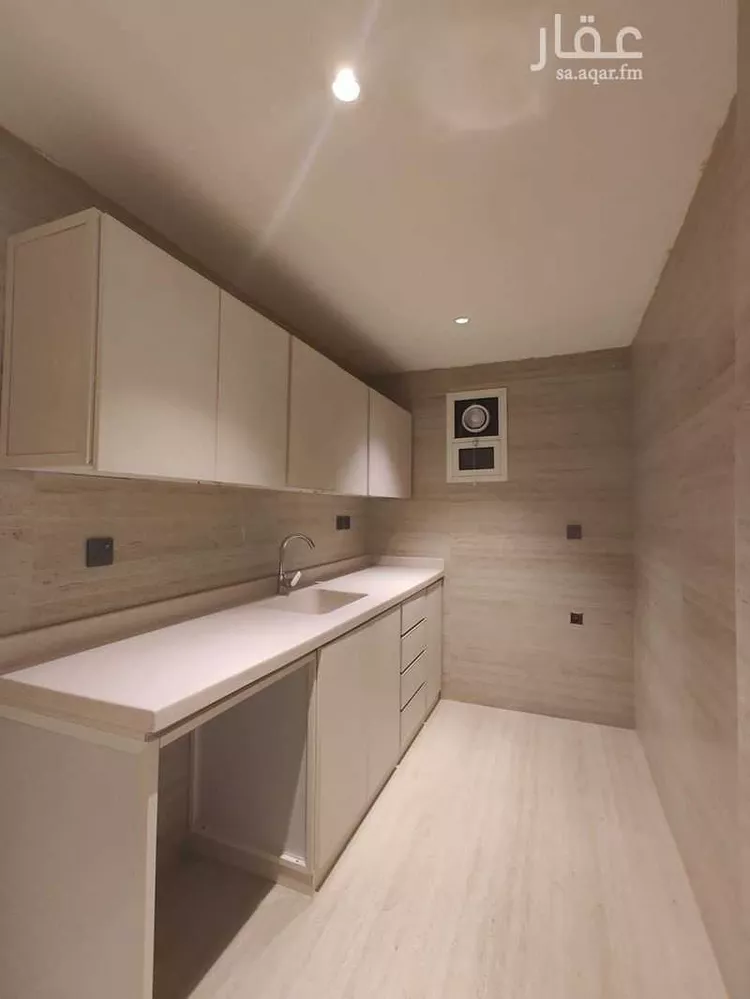 شقة للإيجار في شارع معقل بن سنان, حي السليمانية, مدينة الرياض, منطقة الرياض صورة 3