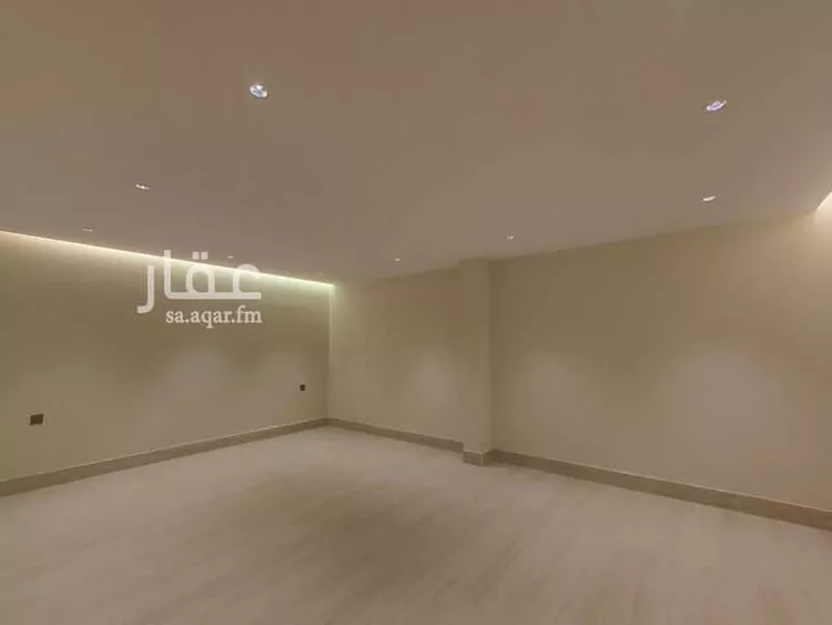 شقة للإيجار في شارع معقل بن سنان, حي السليمانية, مدينة الرياض, منطقة الرياض صورة 2