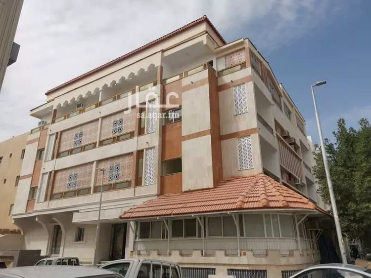 شقة للإيجار في شارع صفوان بن أمية, حي الوزارات, مدينة الرياض, منطقة الرياض صورة 2