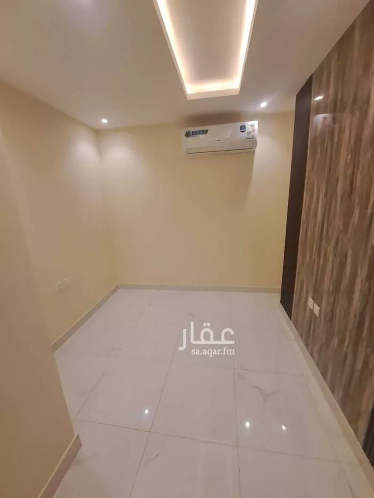 شقة للإيجار في شارع صفوان بن أمية, حي الوزارات, مدينة الرياض, منطقة الرياض صورة 2