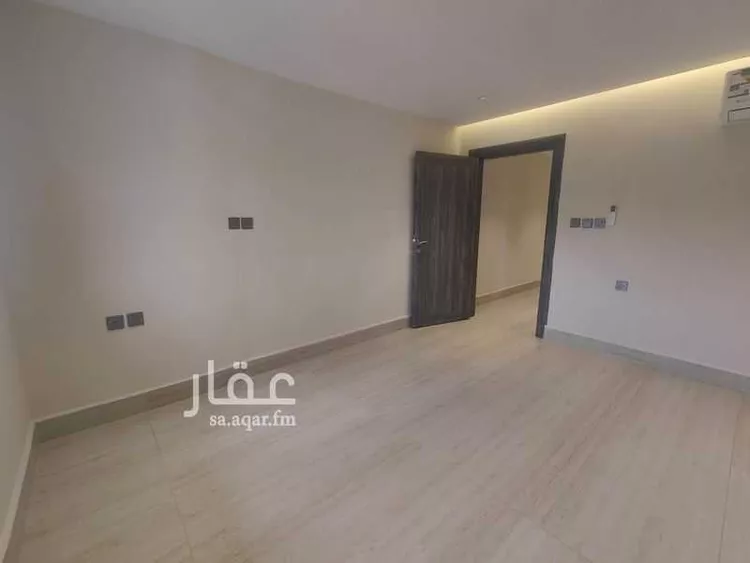 Apartment for Rent in Riyadh As Sulimaniyah صورة 3