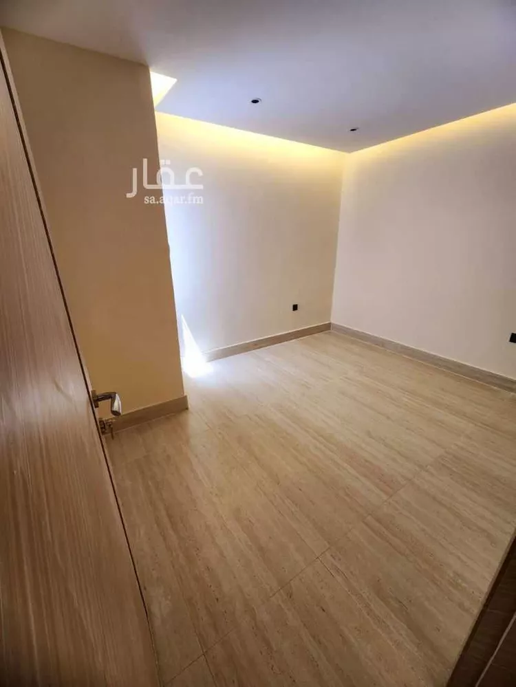 Apartment for Rent in Riyadh Al Murabba صورة 3