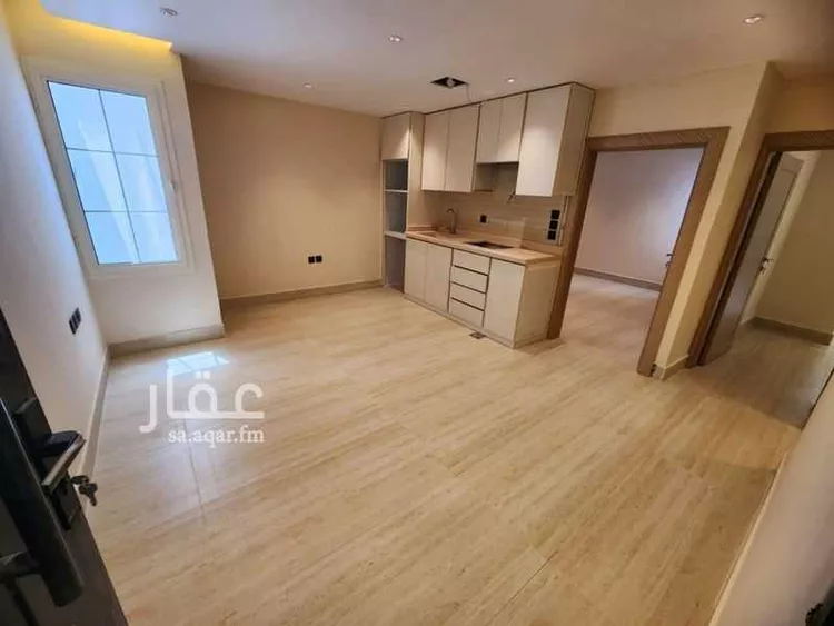 Apartment for Rent in Riyadh Al Murabba صورة 2