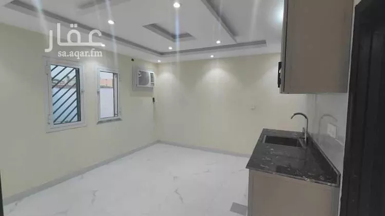 شقة للإيجار في شارع تهامة, حي الضباط, مدينة الرياض, منطقة الرياض صورة 2