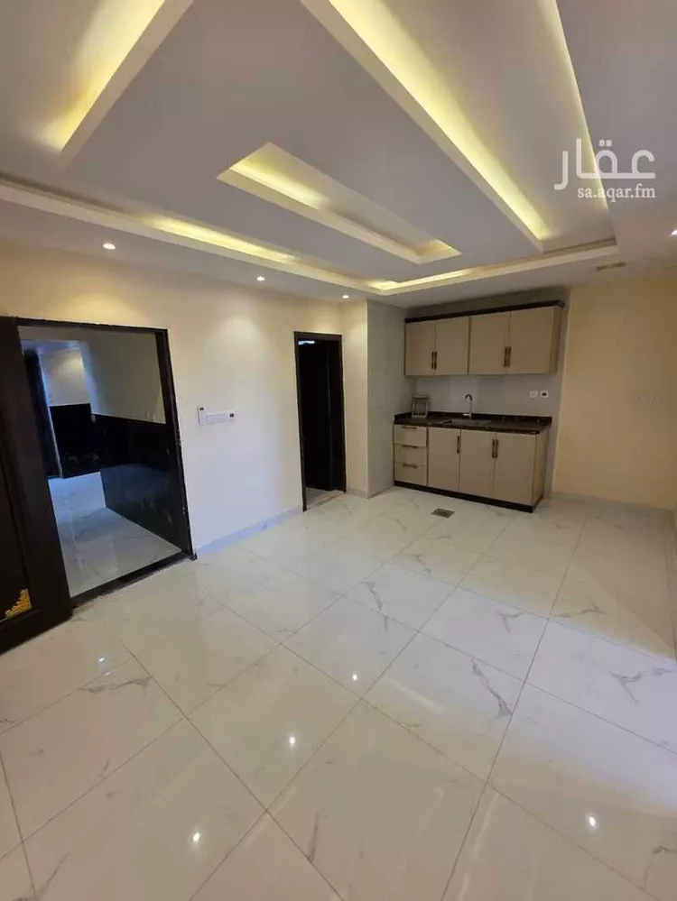 Apartment for Rent in Riyadh Al Wizarat