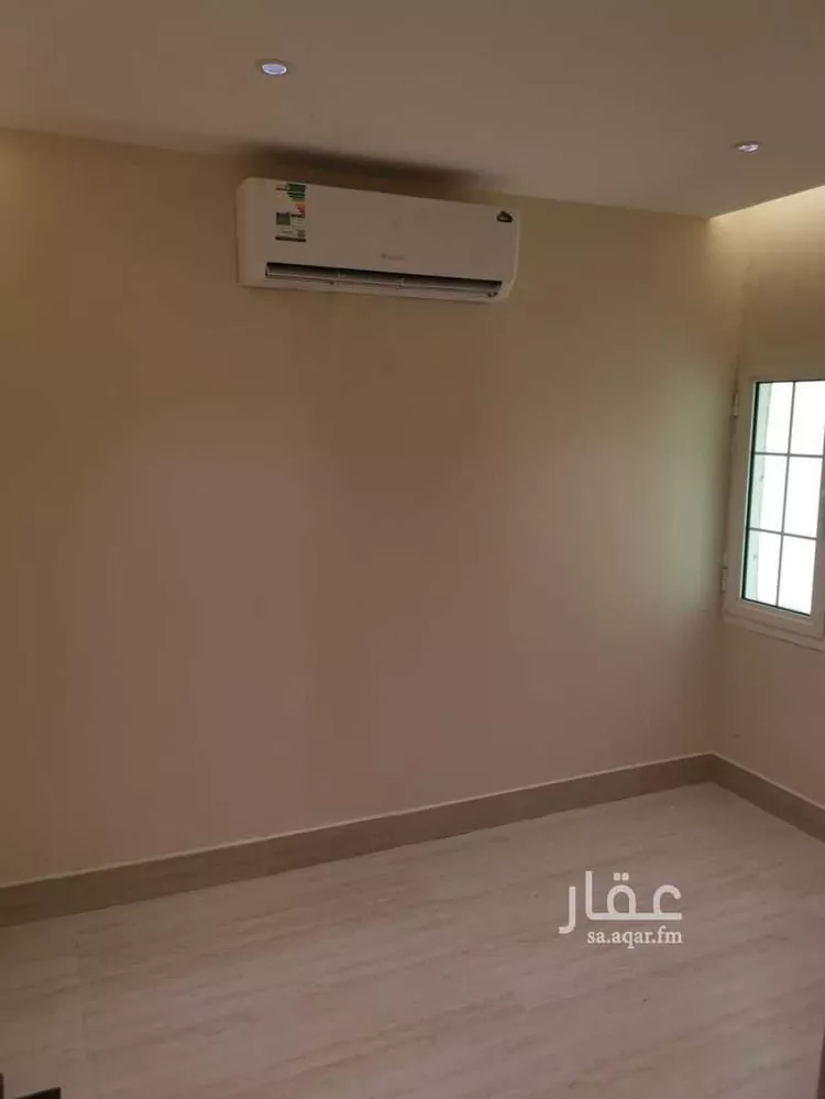 شقة للإيجار في شارع محمد بن هارون, حي العليا, مدينة الرياض, منطقة الرياض صورة 3