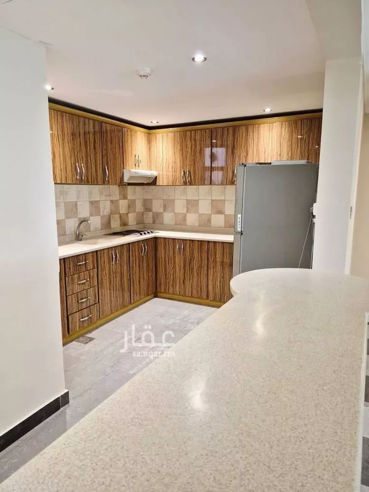 Apartment for Rent in Riyadh Al Wizarat صورة 3
