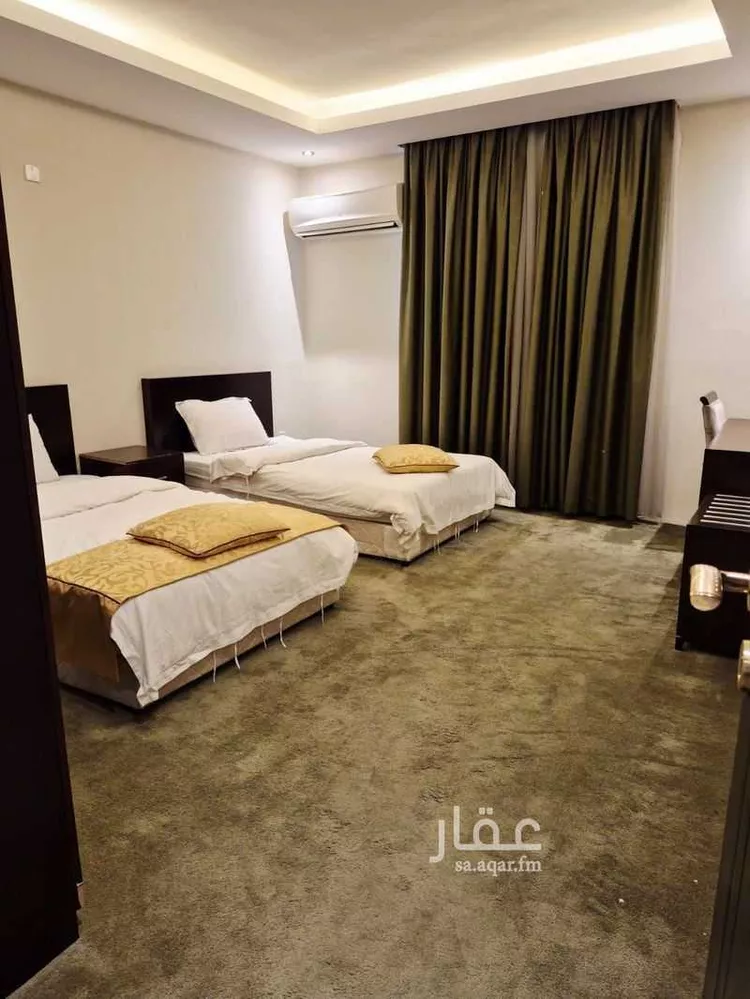 Apartment for Rent in Riyadh Al Wizarat صورة 5