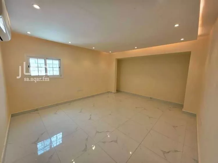 Apartment for Rent in Riyadh Ad Dhubbat صورة 2