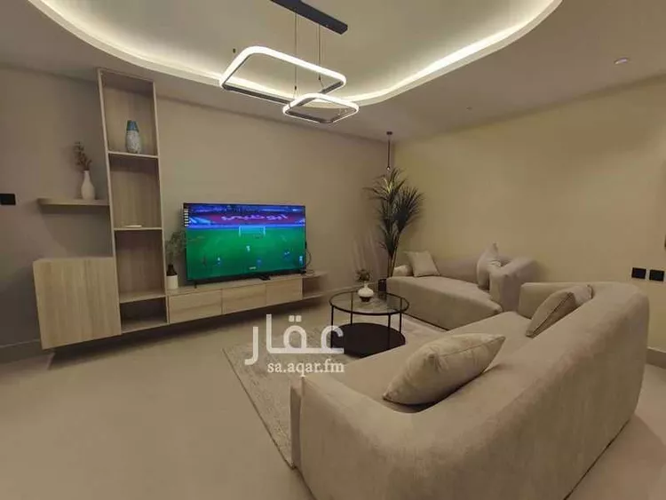 Apartment for Rent in Riyadh Al Wizarat