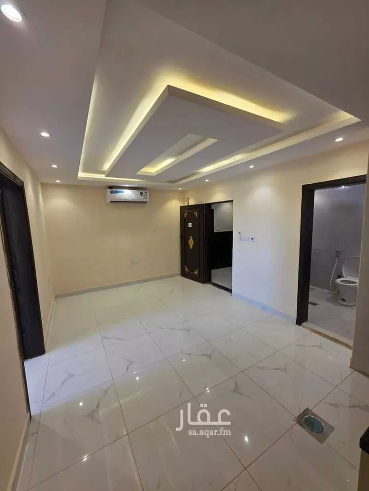 شقة للإيجار في شارع صفوان بن أمية, حي الوزارات, مدينة الرياض, منطقة الرياض صورة 4