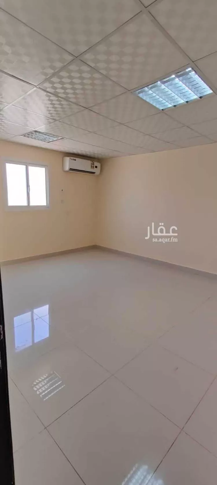 Apartment for Rent in Riyadh Al Olaya صورة 2