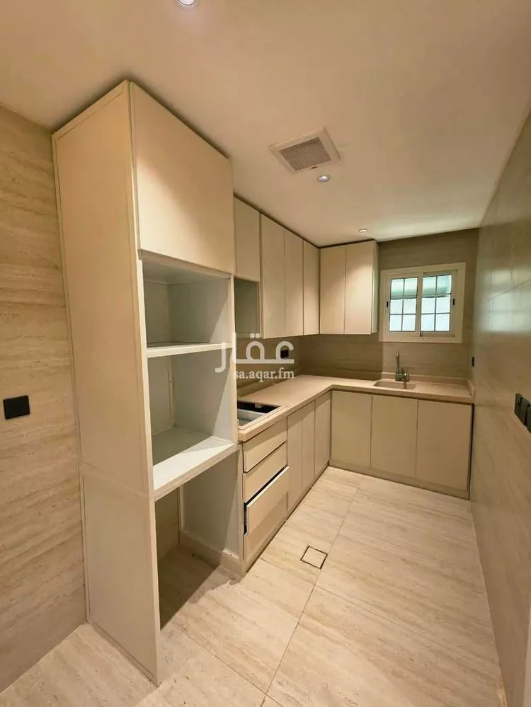 Apartment for Rent in Riyadh Al Wizarat