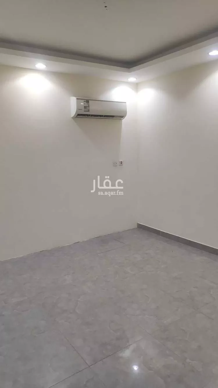 شقة للإيجار في شارع Tuhamah, حي الضباط, مدينة الرياض, منطقة الرياض صورة 2