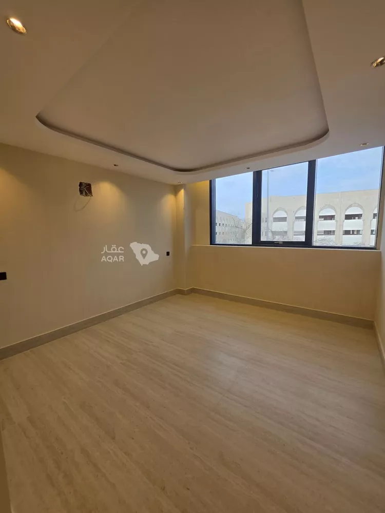 شقة للإيجار في شارع الأمير عبدالرحمن بن عبدالعزيز, حي المربع, مدينة الرياض, منطقة الرياض 2
