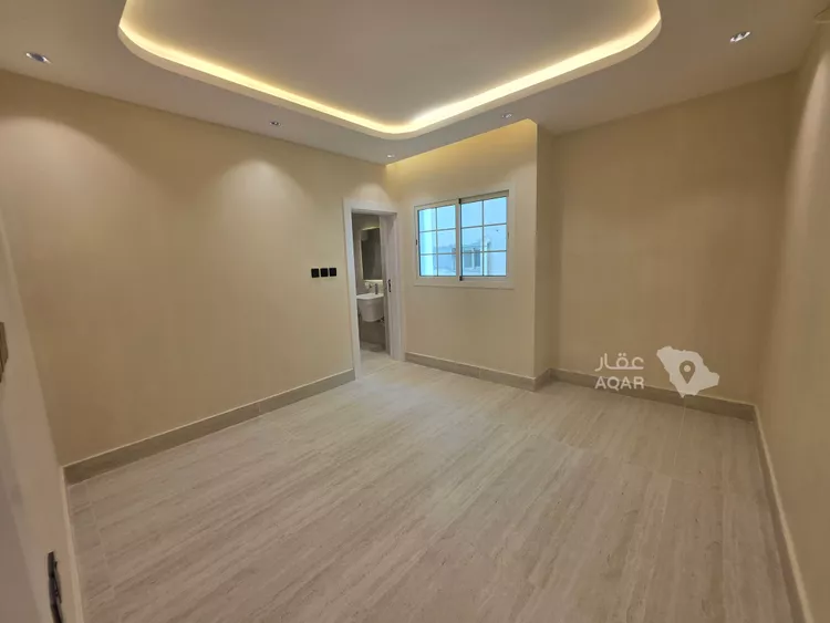 Apartment for Rent in Riyadh Al Murabba