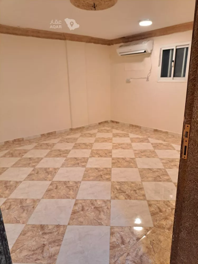 Apartment for Rent in Riyadh Al Olaya
