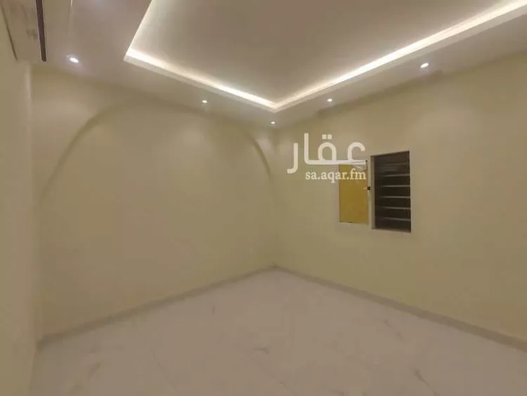 شقة للإيجار في شارع صفوان بن أمية, حي الوزارات, مدينة الرياض, منطقة الرياض صورة 5