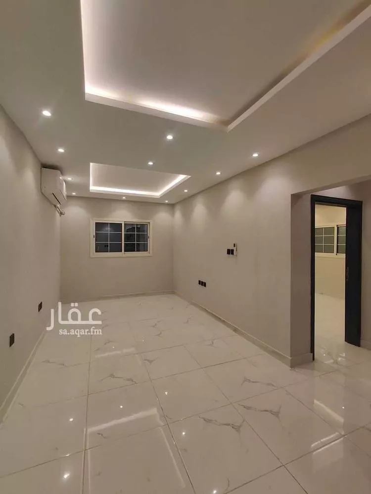 شقة للإيجار في شارع الامام عبدالله بن ثنيان ال سعود, حي الضباط, مدينة الرياض, منطقة الرياض