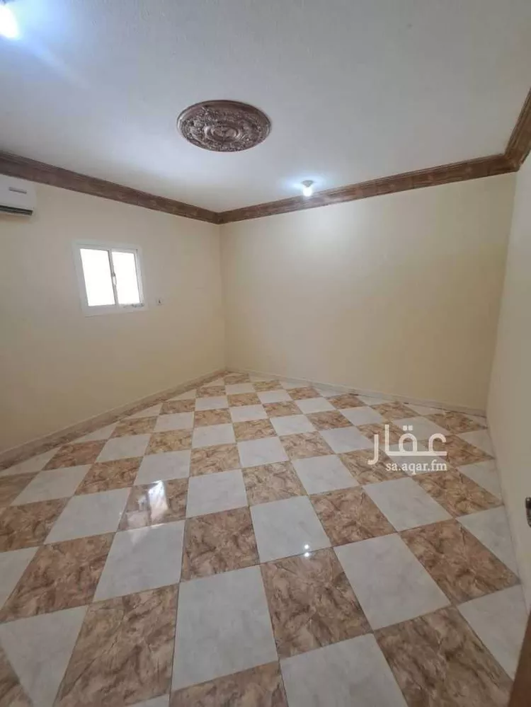 شقة للإيجار في شارع ابن أبي الأزهر, حي العليا, مدينة الرياض, منطقة الرياض صورة 5