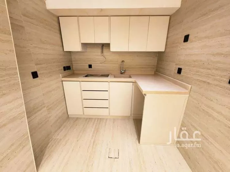 شقة للإيجار في شارع الدروب, حي الوزارات, مدينة الرياض, منطقة الرياض صورة 4