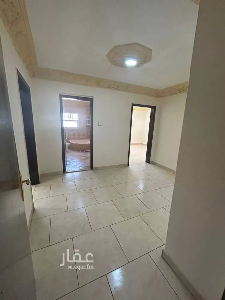 شقة للإيجار في شارع الدروب, حي الوزارات, مدينة الرياض, منطقة الرياض صورة 4