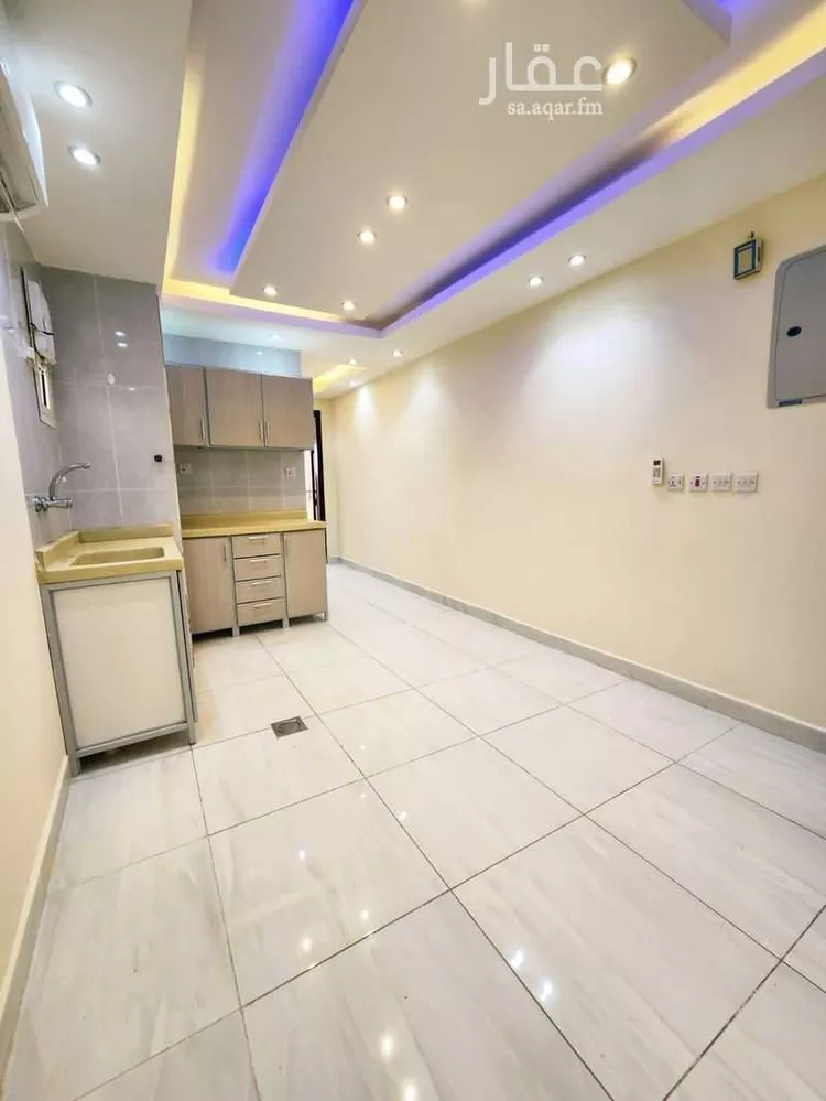 شقة للإيجار في شارع ابن أبي الأزهر, حي العليا, مدينة الرياض, منطقة الرياض صورة 4