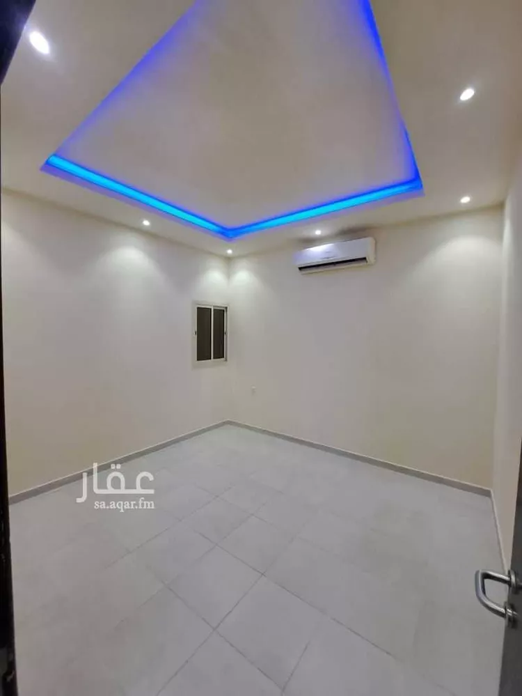 شقة للإيجار في شارع الفرزدق, حي الضباط, مدينة الرياض, منطقة الرياض صورة 3