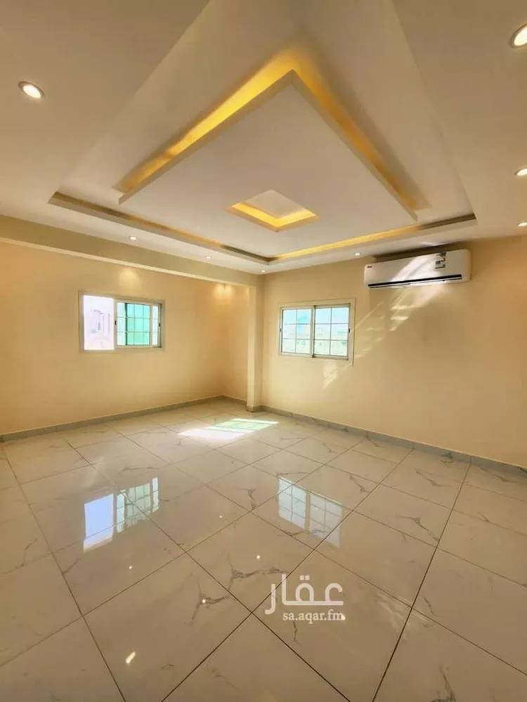 شقة للإيجار في شارع معهد الإدارة, حي الضباط, مدينة الرياض, منطقة الرياض