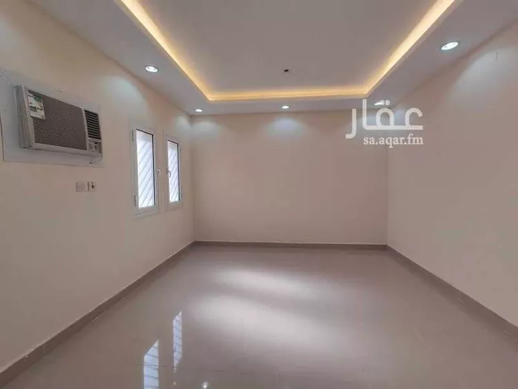 شقة للإيجار في شارع تهامة, حي الضباط, مدينة الرياض, منطقة الرياض