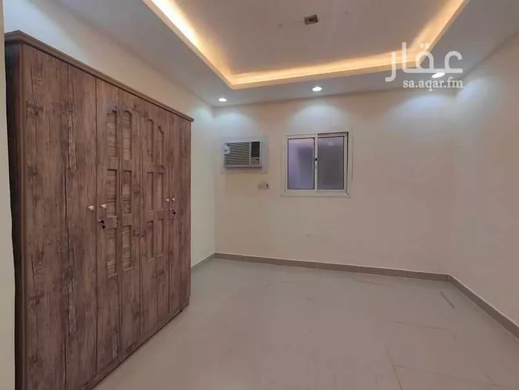 شقة للإيجار في شارع تهامة, حي الضباط, مدينة الرياض, منطقة الرياض صورة 4
