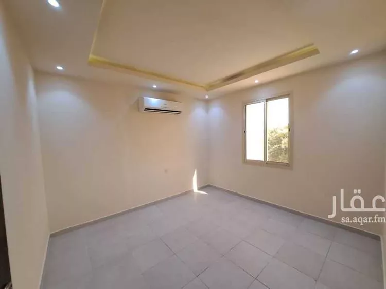 شقة للإيجار في شارع الفرزدق, حي الضباط, مدينة الرياض, منطقة الرياض صورة 3