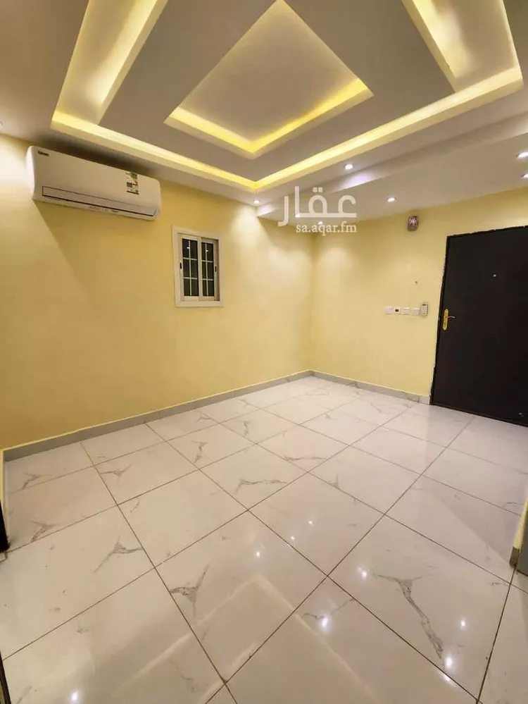 شقة للإيجار في شارع معهد الإدارة, حي الضباط, مدينة الرياض, منطقة الرياض صورة 2