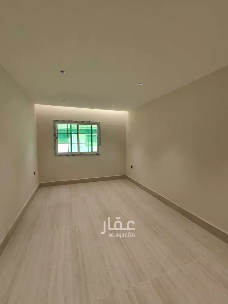 شقة للإيجار في شارع معقل بن سنان, حي السليمانية, مدينة الرياض, منطقة الرياض صورة 4