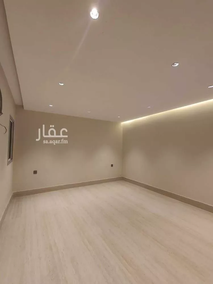 شقة للإيجار في شارع معقل بن سنان, حي السليمانية, مدينة الرياض, منطقة الرياض صورة 3