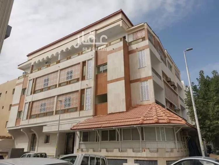 شقة للإيجار في شارع صفوان بن أمية, حي الوزارات, مدينة الرياض, منطقة الرياض صورة 3