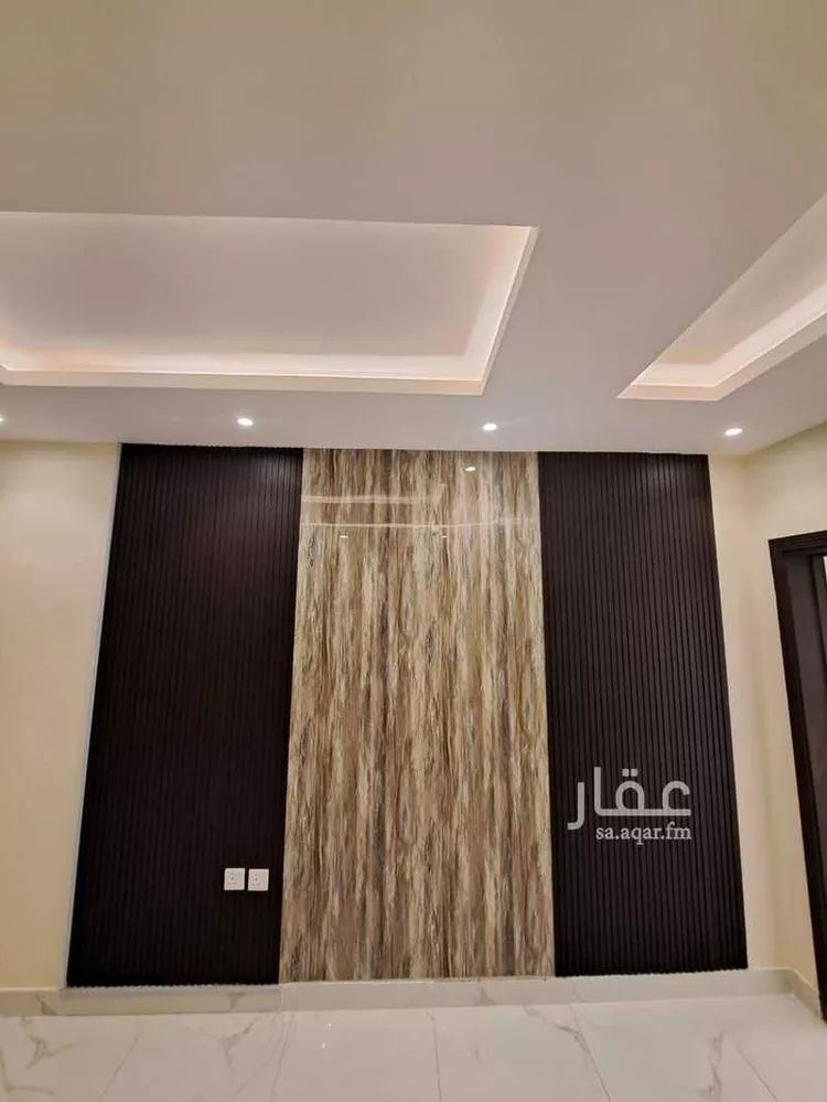 Apartment for Rent in Riyadh Al Wizarat صورة 2