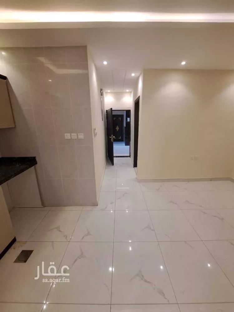 Apartment for Rent in Riyadh Al Wizarat صورة 2