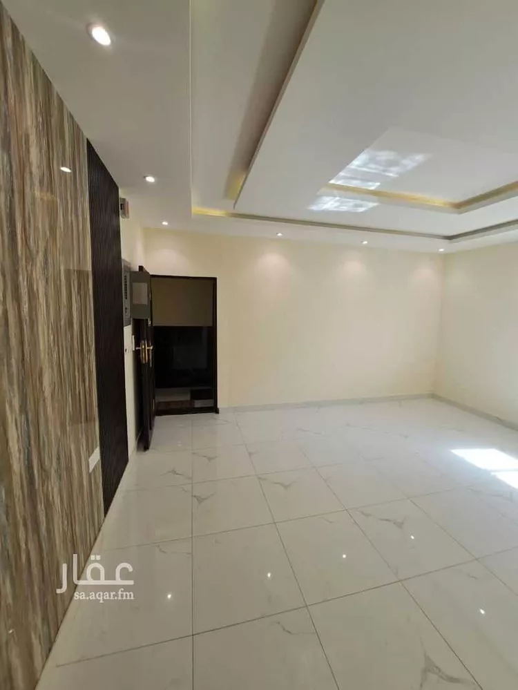 Apartment for Rent in Riyadh Al Wizarat صورة 3